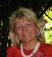 nancy maki