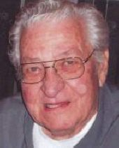 jerry vandelac