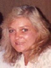 mary bright