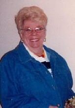 joanne durling