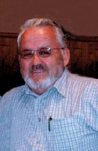 dale schuna