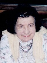 lorraine landgraver