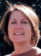 julie johnson