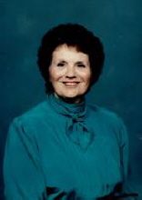 phyllis johnson
