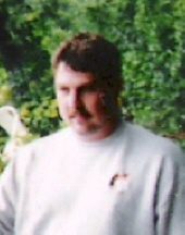 douglas johnson