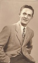 edward stellmaker