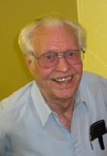 rev. portinga
