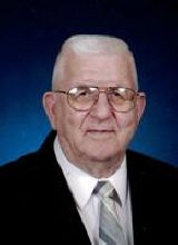 robert elmstrom
