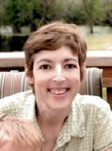 teresa caulfield