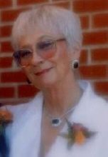 marian waddell