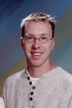 jason kempf
