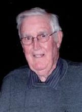 robert beattie