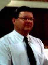 jeff plotnik