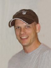 chad hansen