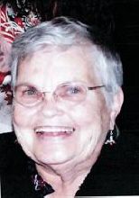 dorla kellerhuis