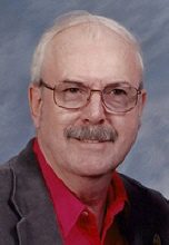 leonard ayde