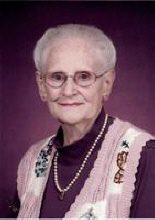 dolores denault