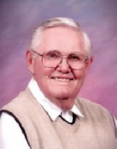 william grun