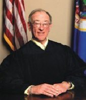 david doyscher
