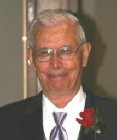 raymond bodle