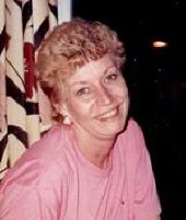 donna houle