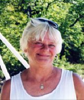 sally chelgren