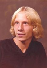 tim granna