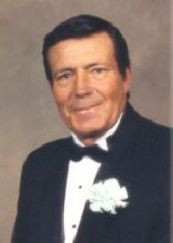 gerald olson