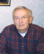 james hershelman