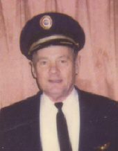 john hastings