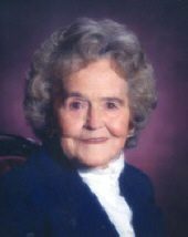 lillian kunshier