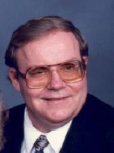 michael earnest