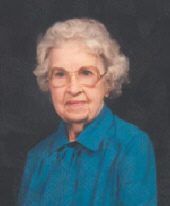 florence hughes