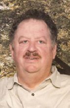 james conklin