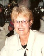 barbara jean