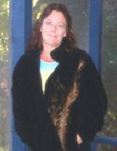 kathy vanandel