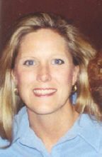 lori widlund