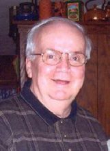 mark hansen
