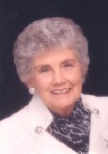 grace lundin
