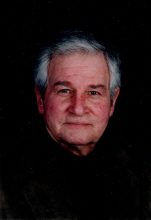 daniel krell