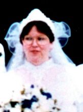 sybil manlet