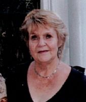carol pearson