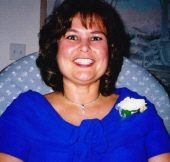 cheryl streckert