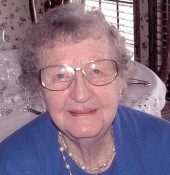 frances grun