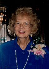 lavine hurd