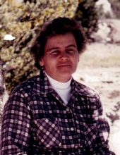 ruth wierschke