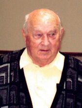 vernon lawrence