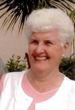 shirley drewlo