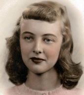 elaine taurinskas