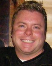 jeremy halfen